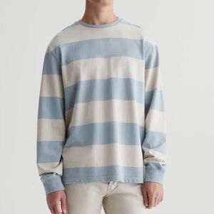 listing-status-banner